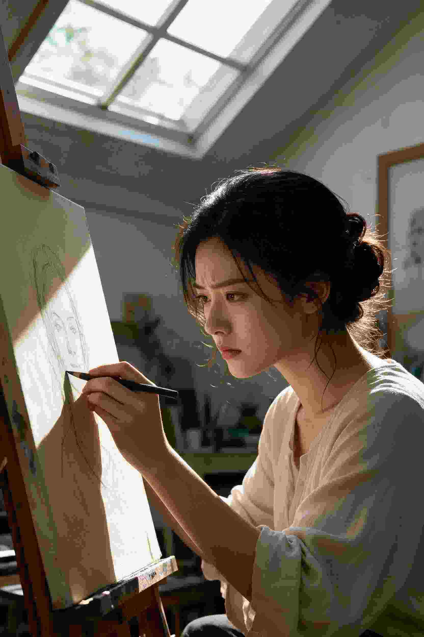 光芒